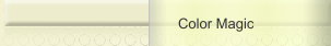 Color Magic
