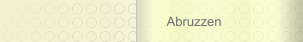  Abruzzen