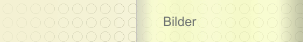 Bilder